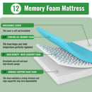 coreopsis-12-memory-foam-wave-comfort-mattress