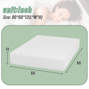 coreopsis-12-memory-foam-wave-comfort-mattress