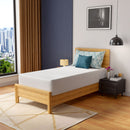 coreopsis-12-memory-foam-wave-comfort-mattress