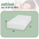 coreopsis-12-memory-foam-wave-comfort-mattress