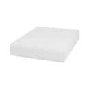 coreopsis-12-memory-foam-wave-comfort-mattress