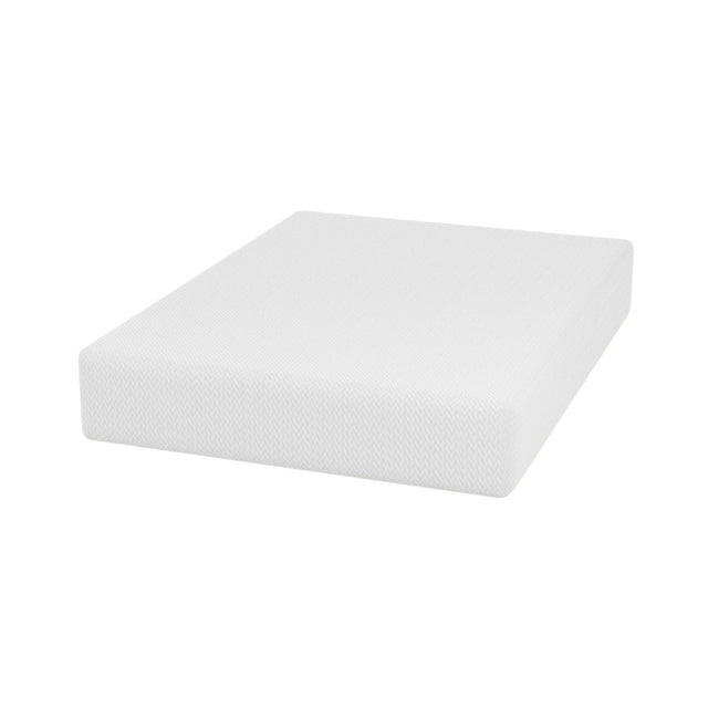 coreopsis-12-memory-foam-wave-comfort-mattress