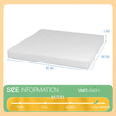 forsythia-8-green-tea-gel-memory-foam-mattress