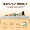 forsythia-8-green-tea-gel-memory-foam-mattress