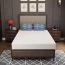 forsythia-8-green-tea-gel-memory-foam-mattress