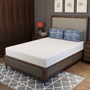 forsythia-8-green-tea-gel-memory-foam-mattress