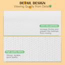 forsythia-8-green-tea-gel-memory-foam-mattress