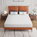 forsythia-8-green-tea-gel-memory-foam-mattress
