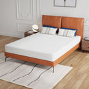 forsythia-8-green-tea-gel-memory-foam-mattress