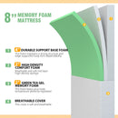 forsythia-8-green-tea-gel-memory-foam-mattress