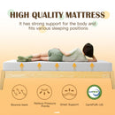 forsythia-8-green-tea-gel-memory-foam-mattress