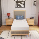 forsythia-8-green-tea-gel-memory-foam-mattress