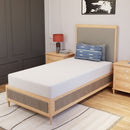 forsythia-8-green-tea-gel-memory-foam-mattress