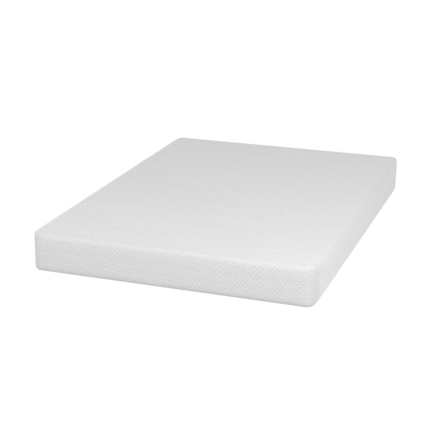 forsythia-8-green-tea-gel-memory-foam-mattress