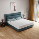 forsythia-10-green-tea-gel-memory-foam-mattress