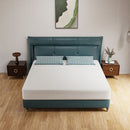 forsythia-10-green-tea-gel-memory-foam-mattress
