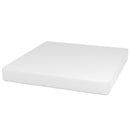 forsythia-10-green-tea-gel-memory-foam-mattress