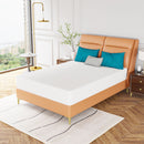forsythia-10-green-tea-gel-memory-foam-mattress