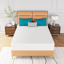 forsythia-10-green-tea-gel-memory-foam-mattress