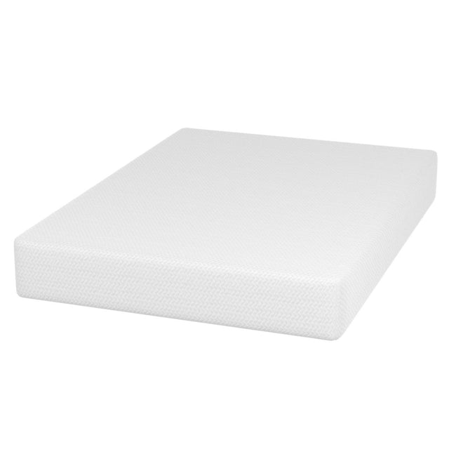 forsythia-10-green-tea-gel-memory-foam-mattress
