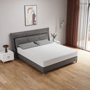forsythia-10-green-tea-gel-memory-foam-mattress
