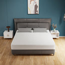 forsythia-10-green-tea-gel-memory-foam-mattress
