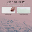 forsythia-10-green-tea-gel-memory-foam-mattress