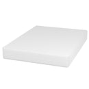 forsythia-10-green-tea-gel-memory-foam-mattress