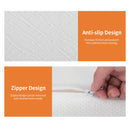 forsythia-12-green-tea-gel-memory-foam-mattress