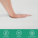 forsythia-12-green-tea-gel-memory-foam-mattress