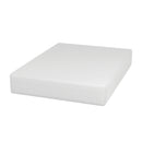 forsythia-12-green-tea-gel-memory-foam-mattress