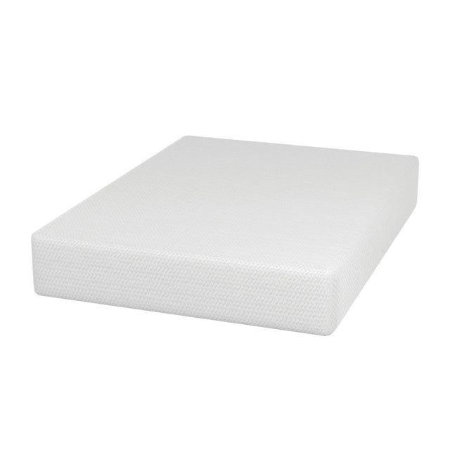 forsythia-12-green-tea-gel-memory-foam-mattress