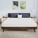 nasturtium-8-bamboo-charcoal-infused-memory-foam-mattress