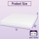 nasturtium-8-bamboo-charcoal-infused-memory-foam-mattress