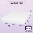 nasturtium-8-bamboo-charcoal-infused-memory-foam-mattress