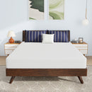 nasturtium-8-bamboo-charcoal-infused-memory-foam-mattress