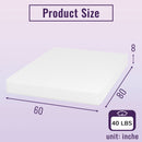 nasturtium-8-bamboo-charcoal-infused-memory-foam-mattress
