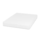 nasturtium-8-bamboo-charcoal-infused-memory-foam-mattress