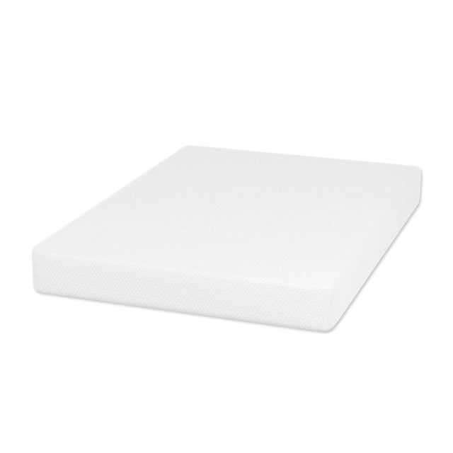 nasturtium-8-bamboo-charcoal-infused-memory-foam-mattress