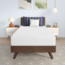 nasturtium-8-bamboo-charcoal-infused-memory-foam-mattress