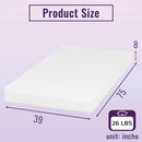 nasturtium-8-bamboo-charcoal-infused-memory-foam-mattress