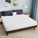nasturtium-10-bamboo-charcoal-infused-memory-foam-mattress