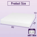 nasturtium-10-bamboo-charcoal-infused-memory-foam-mattress