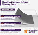 nasturtium-10-bamboo-charcoal-infused-memory-foam-mattress