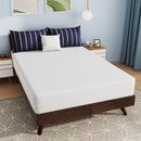 nasturtium-10-bamboo-charcoal-infused-memory-foam-mattress