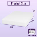 nasturtium-10-bamboo-charcoal-infused-memory-foam-mattress