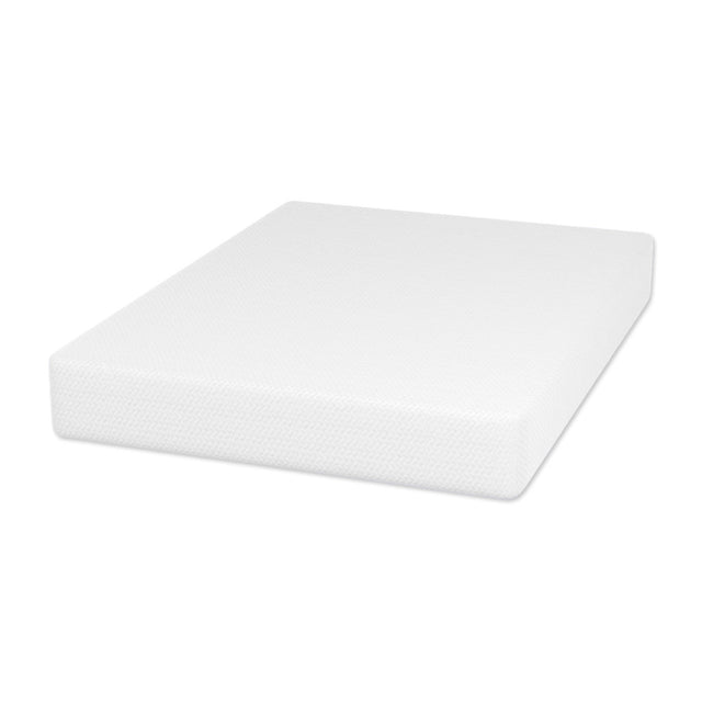 nasturtium-10-bamboo-charcoal-infused-memory-foam-mattress