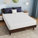 nasturtium-10-bamboo-charcoal-infused-memory-foam-mattress