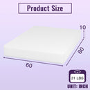 nasturtium-10-bamboo-charcoal-infused-memory-foam-mattress