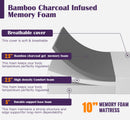 nasturtium-10-bamboo-charcoal-infused-memory-foam-mattress